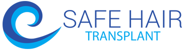 Safe Beauty Travel
